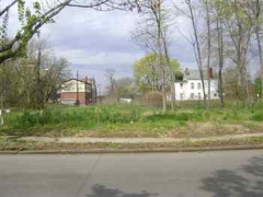 715 N Braddock Ave, Pittsburgh, PA