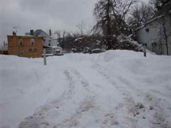 805 Brushton Ave, Pittsburgh, PA