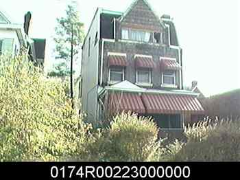 706 Brushton Ave, Pittsburgh, PA