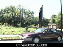 7714-16 Frankstown Ave