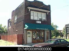 7720 Frankstown Ave, Pittsburgh, PA