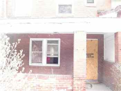 721 Singer Pl, Pittsburgh, PA