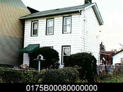 7516 Tioga St, Pittsburgh, PA