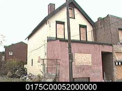 575 Brushton Ave
