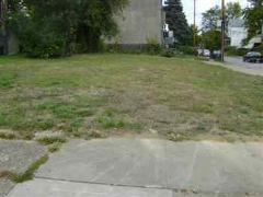 577 Brushton Ave, Pittsburgh, PA