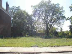 7626,28 Tioga St, Pittsburgh, PA
