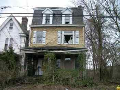 7718 Tioga St, Pittsburgh, PA