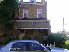 512 Cora St, Pittsburgh, PA