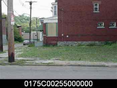 558 Brushton Ave, Pittsburgh, PA