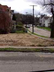 558 Rosedale St, Pittsburgh, PA