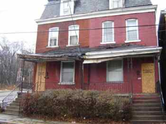 592 Rosedale St, Pittsburgh, PA