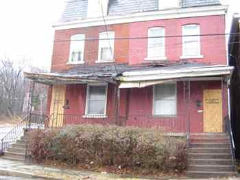 594 Rosedale St, Pittsburgh, PA