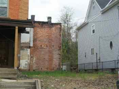 7903 Susquehanna St, Pittsburgh, PA