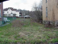509 Rosedale St, Pittsburgh, PA