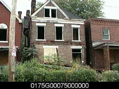 7823 Susquehanna St, Pittsburgh, PA