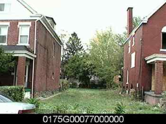 7815 Susquehanna St, Pittsburgh, PA