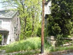 207 Tokay St, Pittsburgh, PA