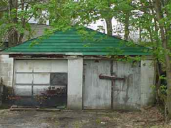 197 Nimick Pl, Pittsburgh, PA