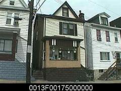 1404 FERNLEAF ST