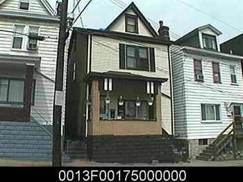 1404 FERNLEAF ST